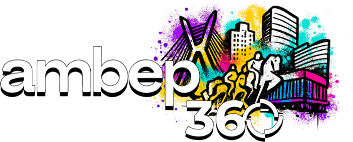 Ambep 360